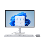 Lenovo All-In-One A100 FullHD-IPS Intel-N100 8GB SSD512GB W11 CloudGrey *99%sRGB Lenovo All-In-One A100 FullHD-IPS Intel-N100 8GB SSD512GB W11 CloudGrey *99%sRGB